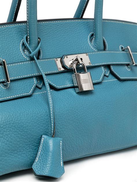 hermes horizontal birkin